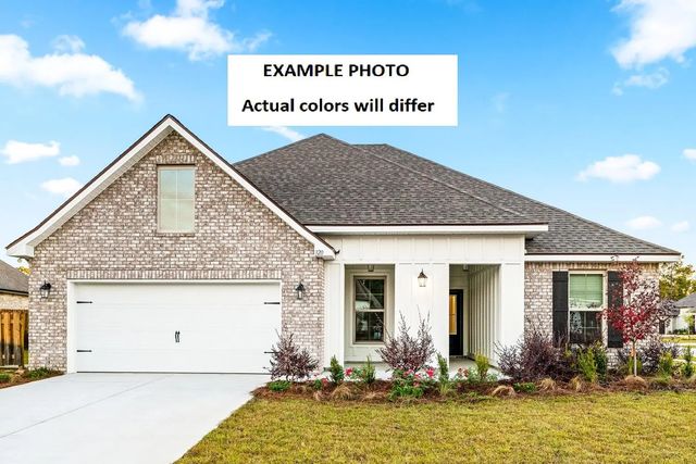 Photo of Listing #1010067