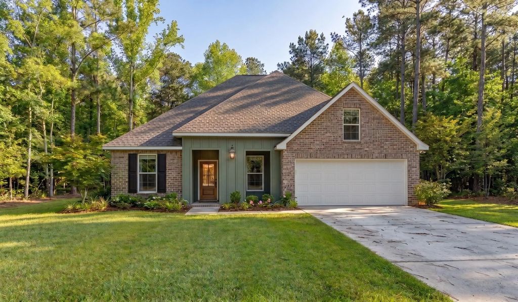 2 of 3 - 109 E Tweet Street, Freeport, FL