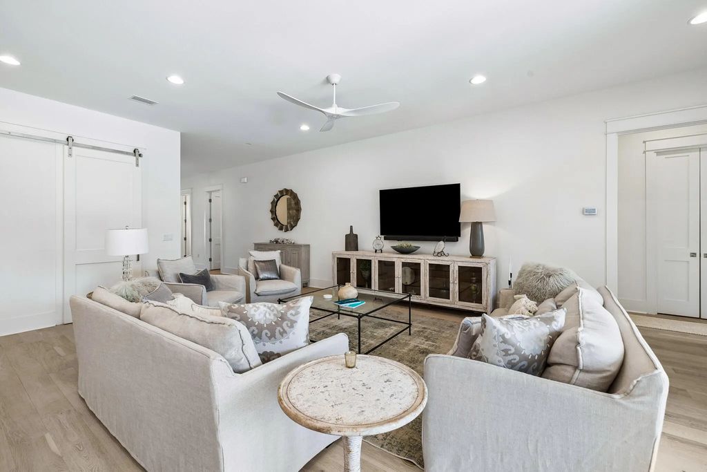 19 of 55 - 260 Log Landing Street, Inlet Beach, FL