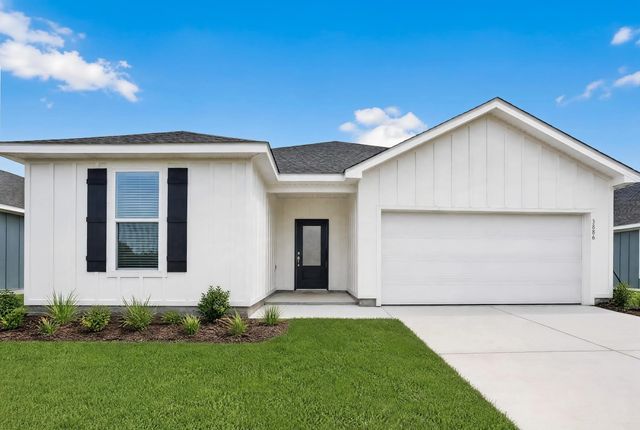 Photo of Listing #1010076