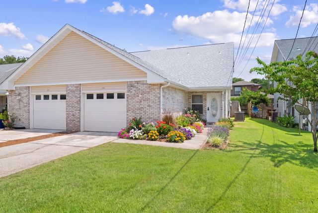 Photo of Listing #1010261