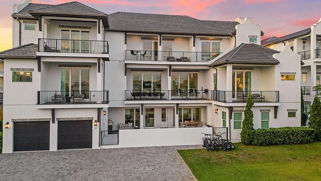 21 Penny Lane, Santa Rosa Beach.