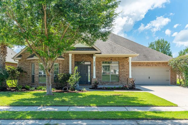 Photo of Listing #1011069