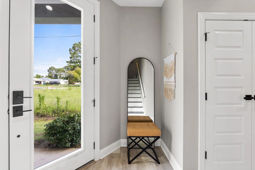 10 of 44 - 2311/2313 Anne Avenue, Panama City Beach, FL