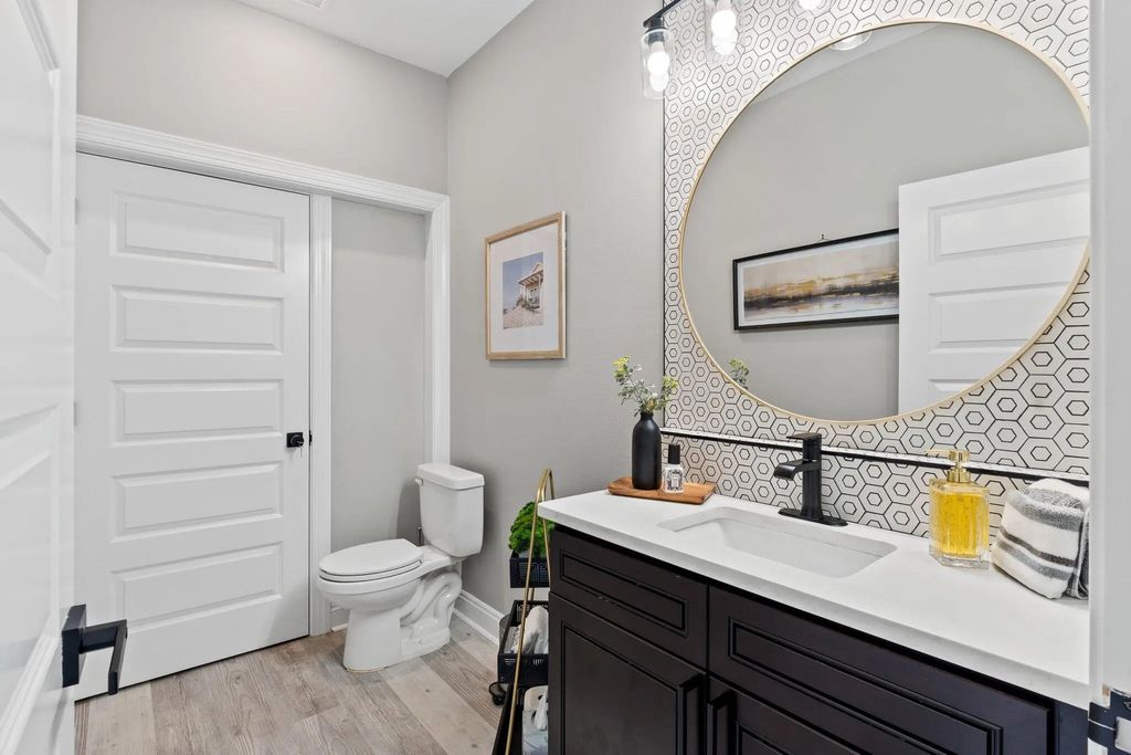 12 of 44 - 2311/2313 Anne Avenue, Panama City Beach, FL