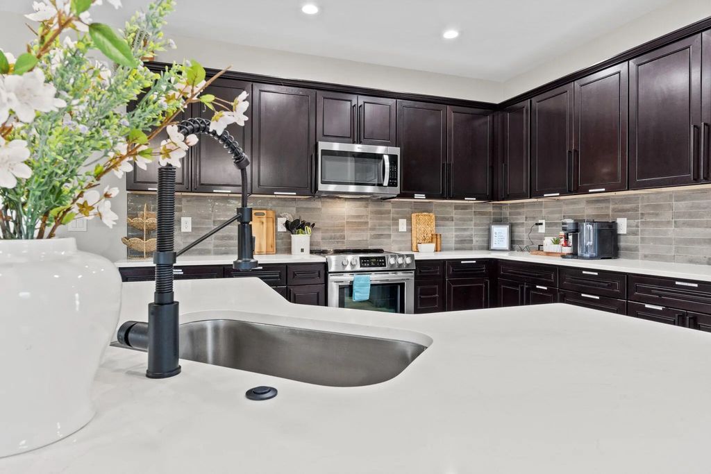 16 of 44 - 2311/2313 Anne Avenue, Panama City Beach, FL