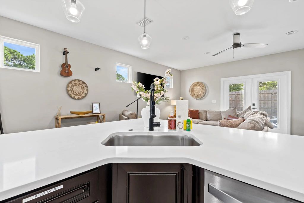 19 of 44 - 2311/2313 Anne Avenue, Panama City Beach, FL