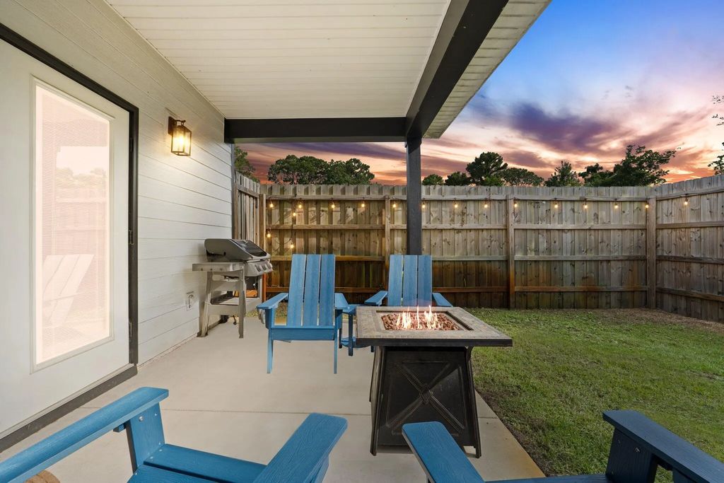 2 of 44 - 2311/2313 Anne Avenue, Panama City Beach, FL