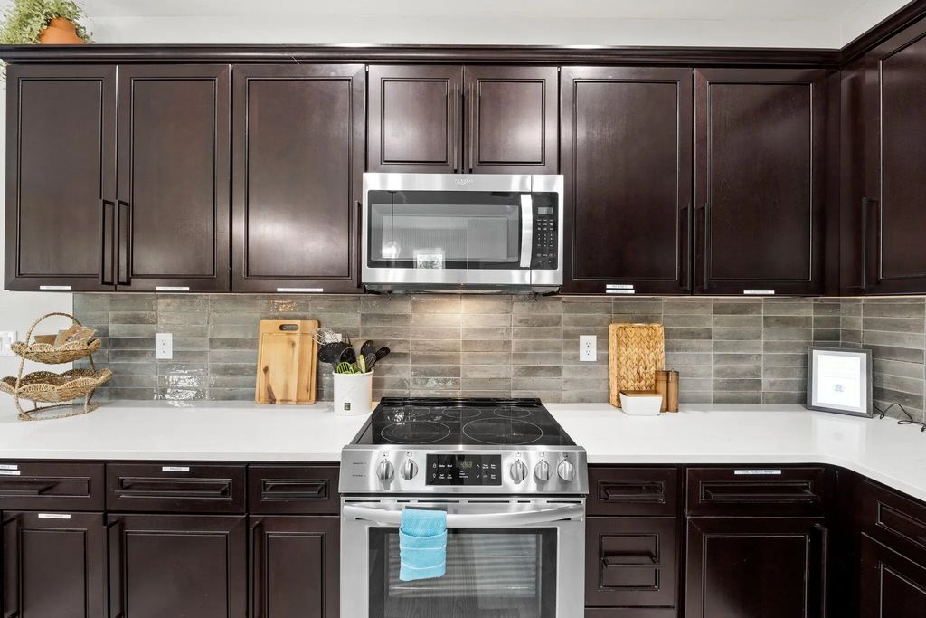20 of 44 - 2311/2313 Anne Avenue, Panama City Beach, FL