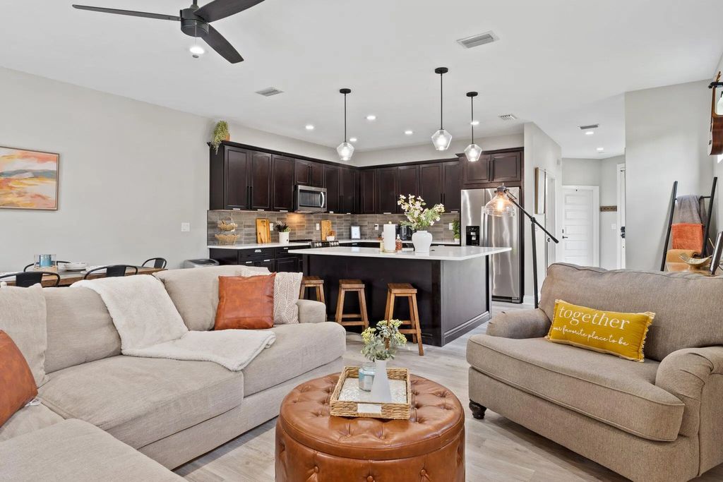 22 of 44 - 2311/2313 Anne Avenue, Panama City Beach, FL