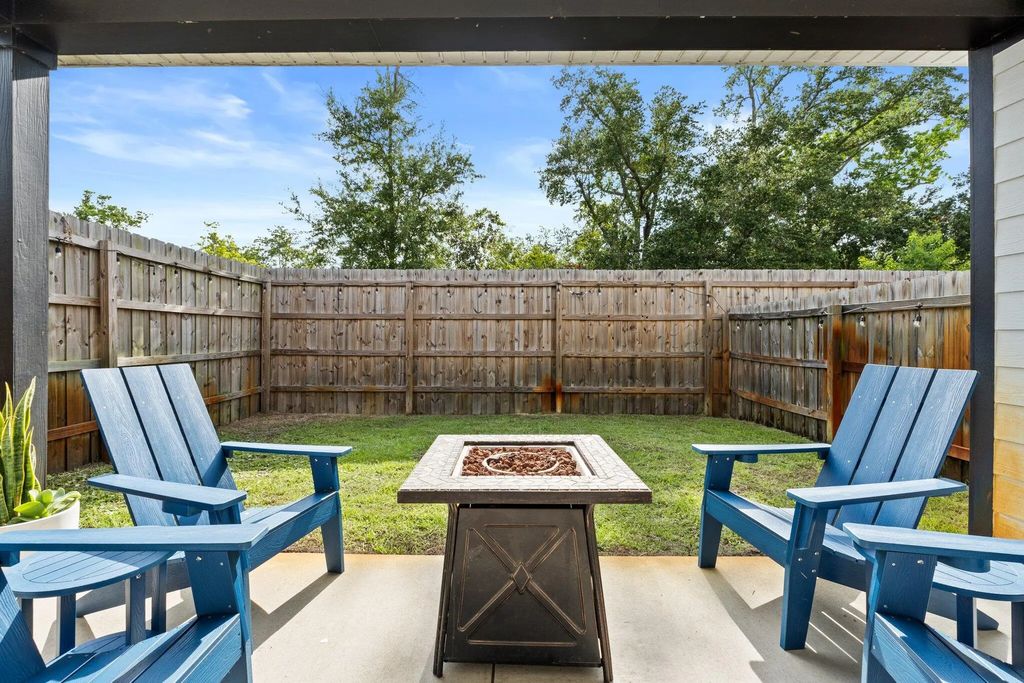 23 of 44 - 2311/2313 Anne Avenue, Panama City Beach, FL