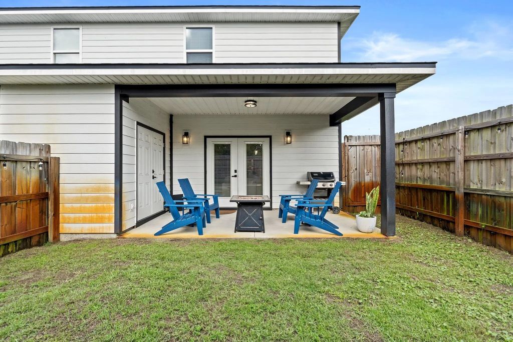 24 of 44 - 2311/2313 Anne Avenue, Panama City Beach, FL