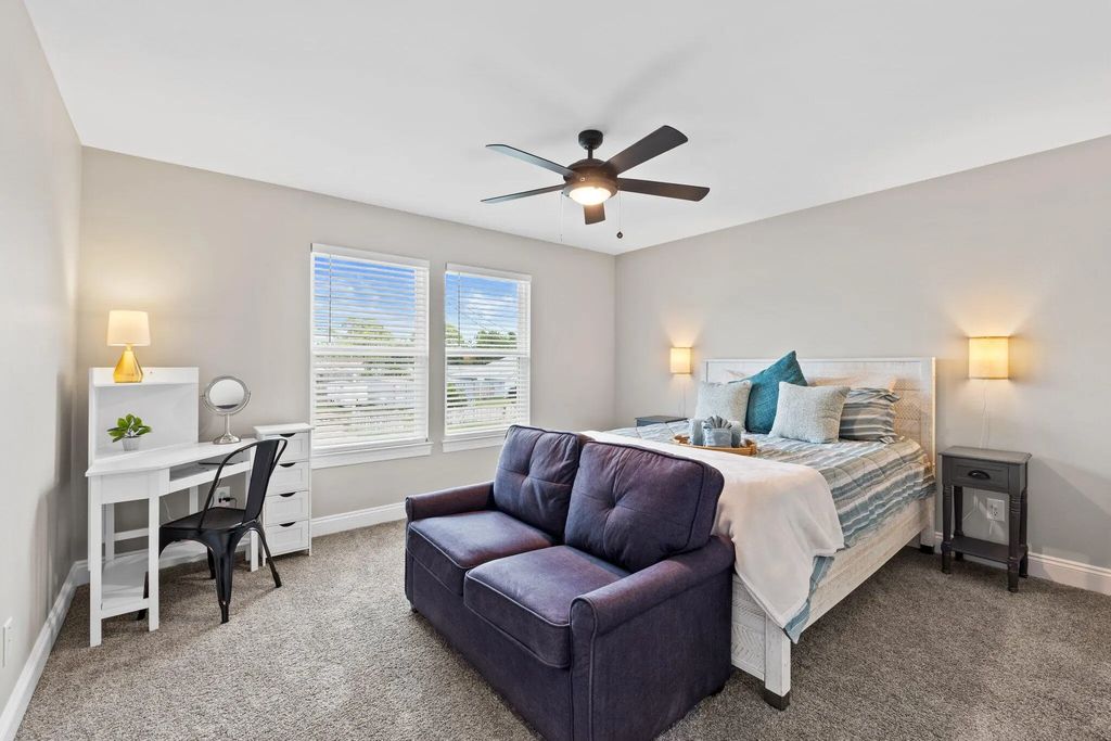25 of 44 - 2311/2313 Anne Avenue, Panama City Beach, FL