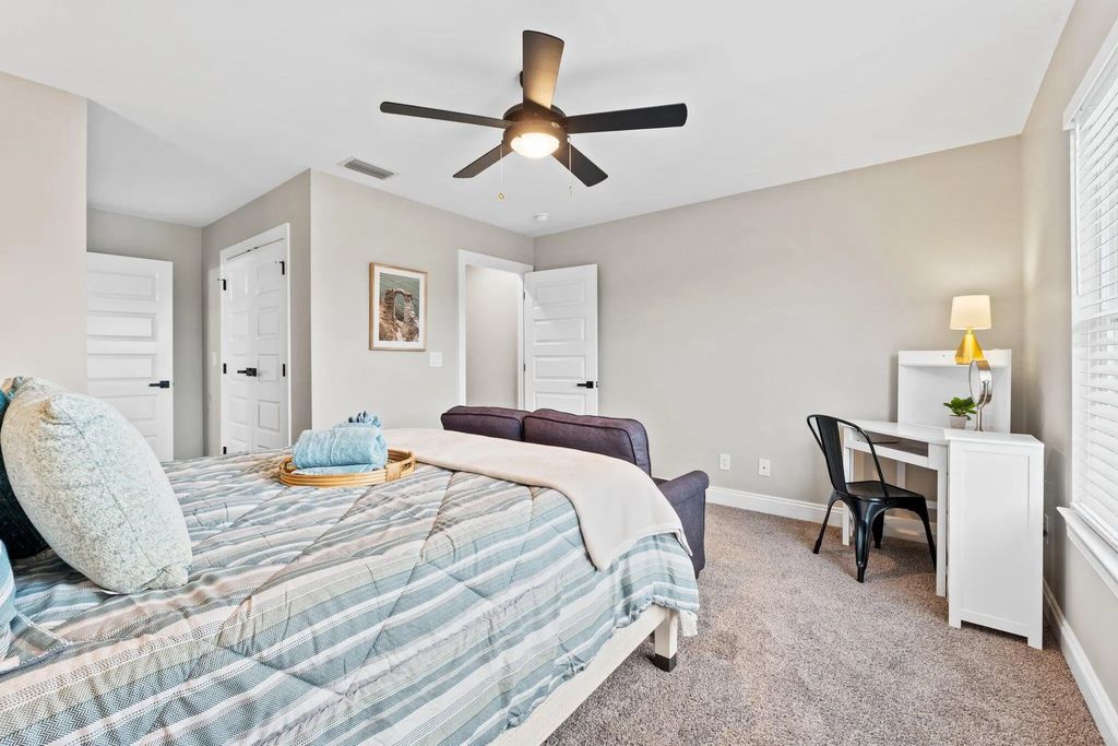 26 of 44 - 2311/2313 Anne Avenue, Panama City Beach, FL