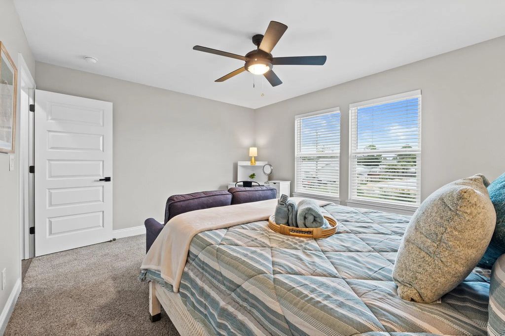 27 of 44 - 2311/2313 Anne Avenue, Panama City Beach, FL