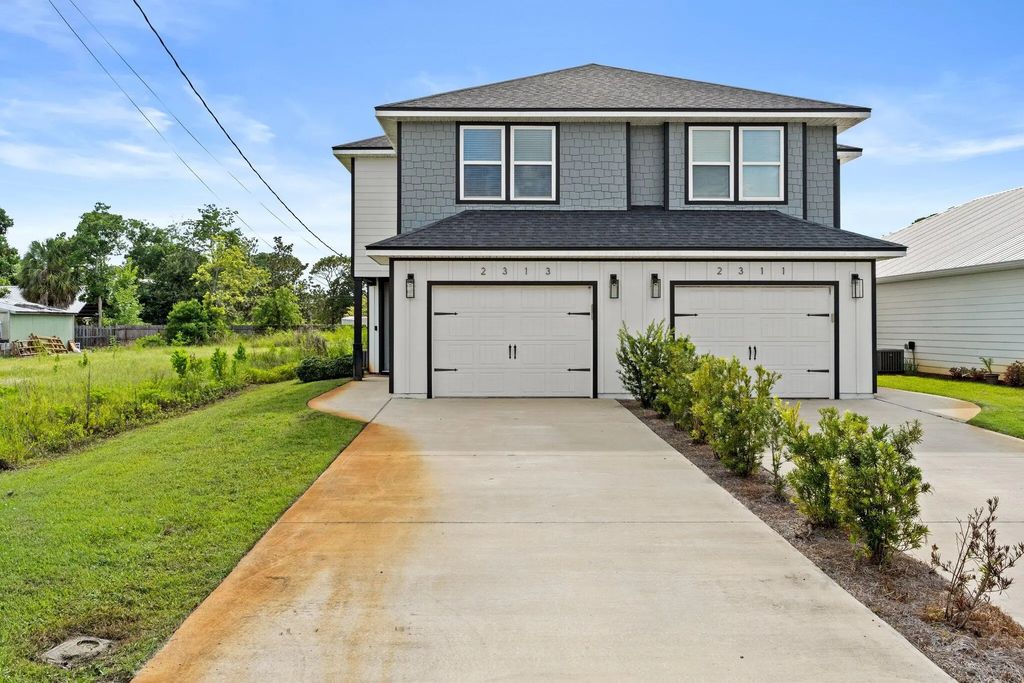 3 of 44 - 2311/2313 Anne Avenue, Panama City Beach, FL