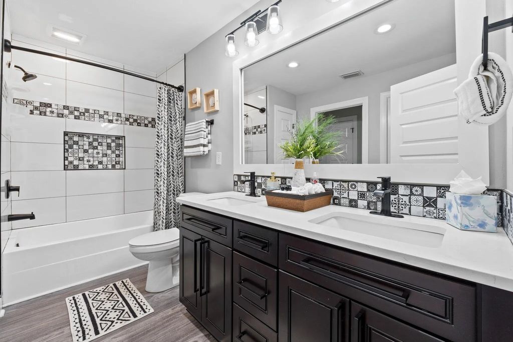 30 of 44 - 2311/2313 Anne Avenue, Panama City Beach, FL