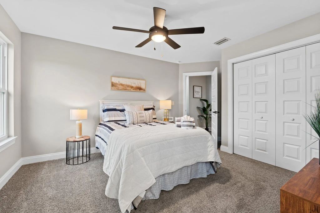 31 of 44 - 2311/2313 Anne Avenue, Panama City Beach, FL