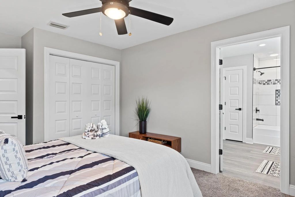 32 of 44 - 2311/2313 Anne Avenue, Panama City Beach, FL
