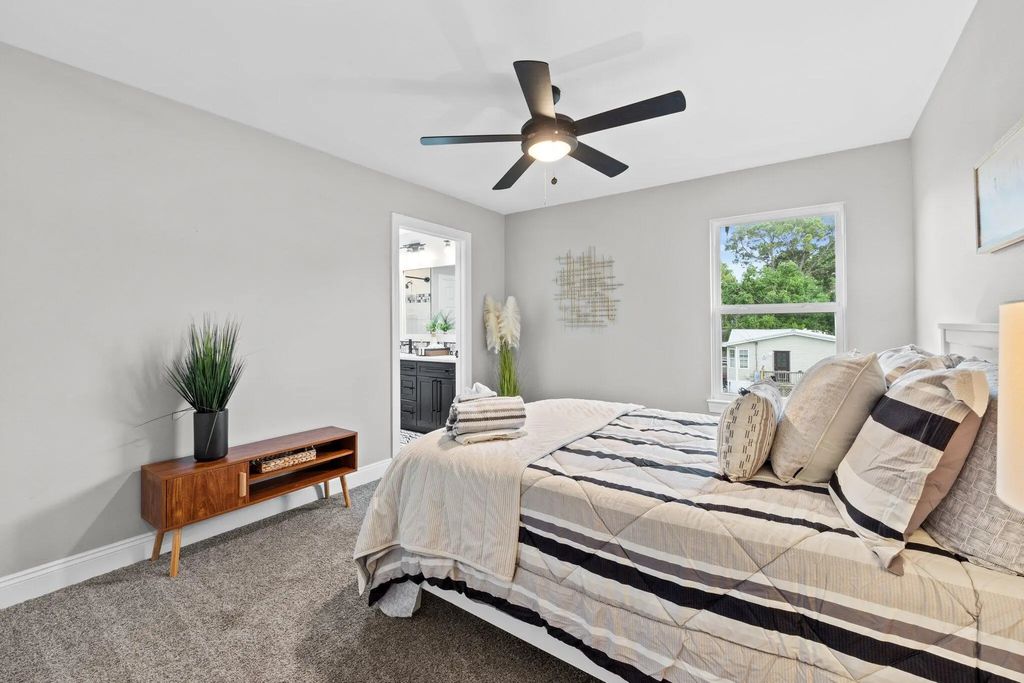 33 of 44 - 2311/2313 Anne Avenue, Panama City Beach, FL