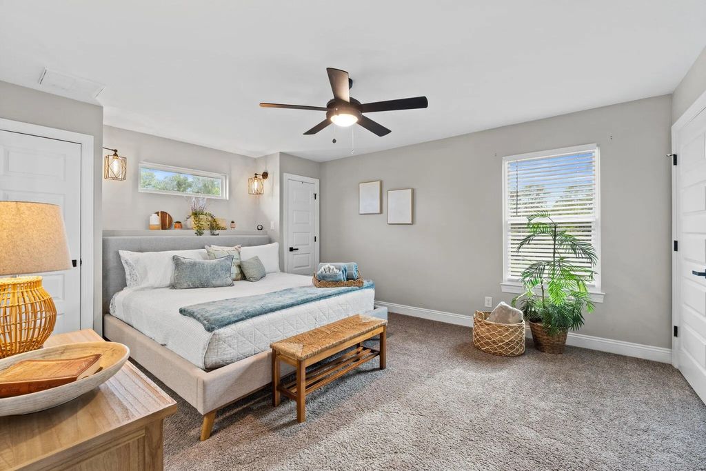 35 of 44 - 2311/2313 Anne Avenue, Panama City Beach, FL