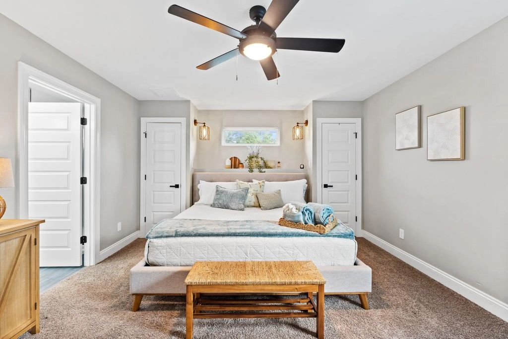 36 of 44 - 2311/2313 Anne Avenue, Panama City Beach, FL