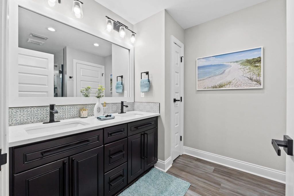 37 of 44 - 2311/2313 Anne Avenue, Panama City Beach, FL