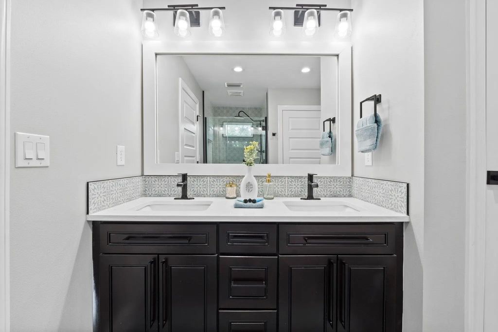 38 of 44 - 2311/2313 Anne Avenue, Panama City Beach, FL