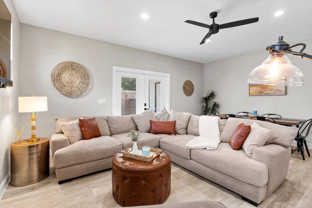 4 of 44 - 2311/2313 Anne Avenue, Panama City Beach, FL