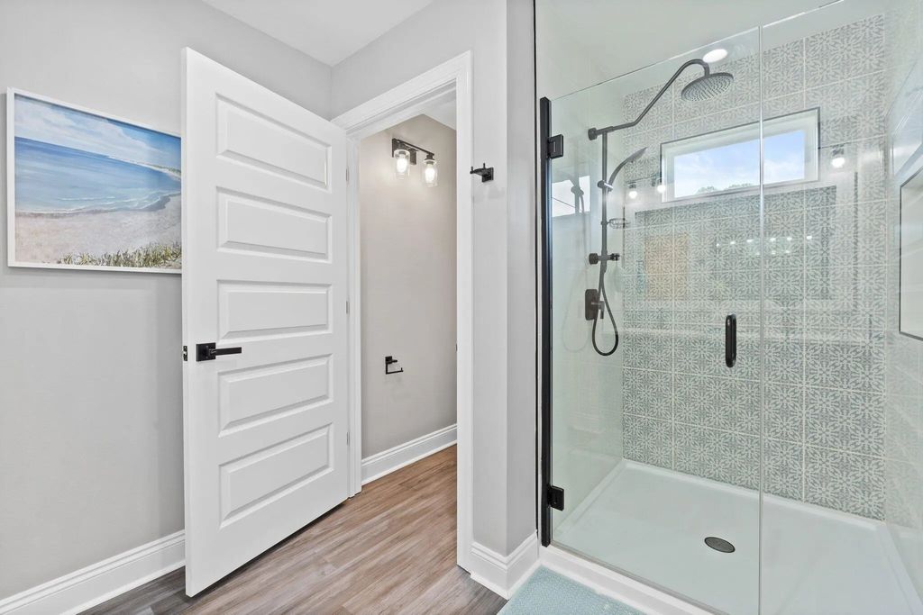 40 of 44 - 2311/2313 Anne Avenue, Panama City Beach, FL