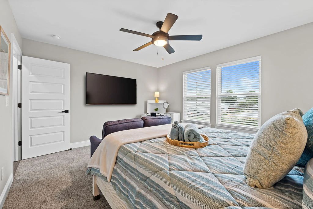 44 of 44 - 2311/2313 Anne Avenue, Panama City Beach, FL