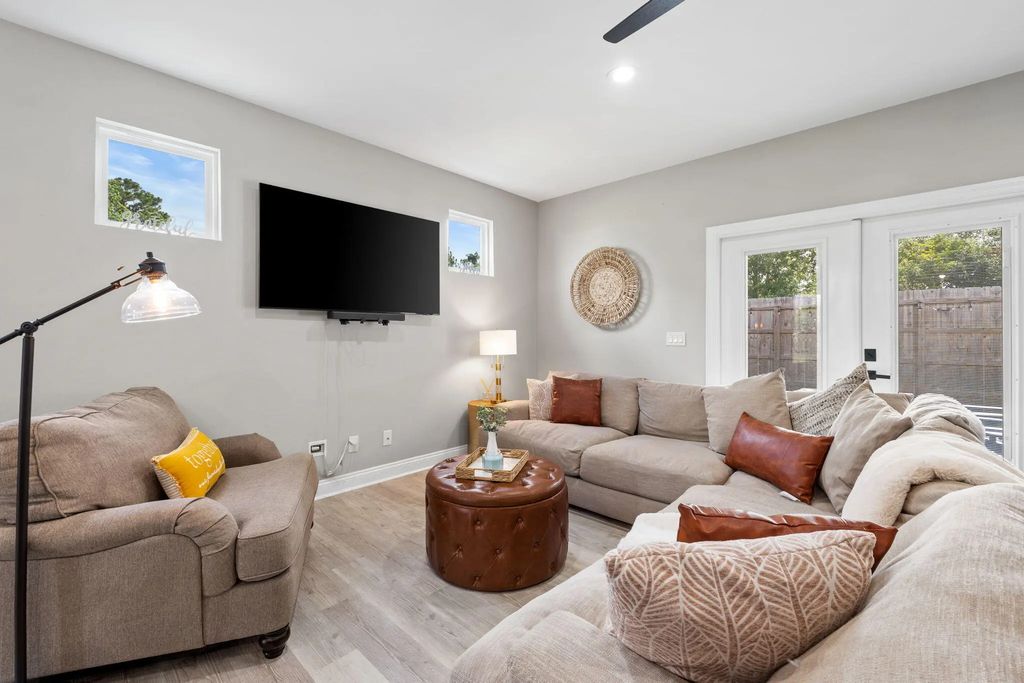 5 of 44 - 2311/2313 Anne Avenue, Panama City Beach, FL