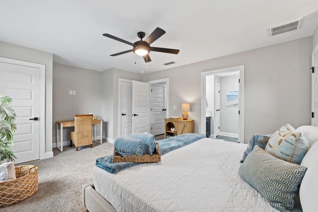 7 of 44 - 2311/2313 Anne Avenue, Panama City Beach, FL