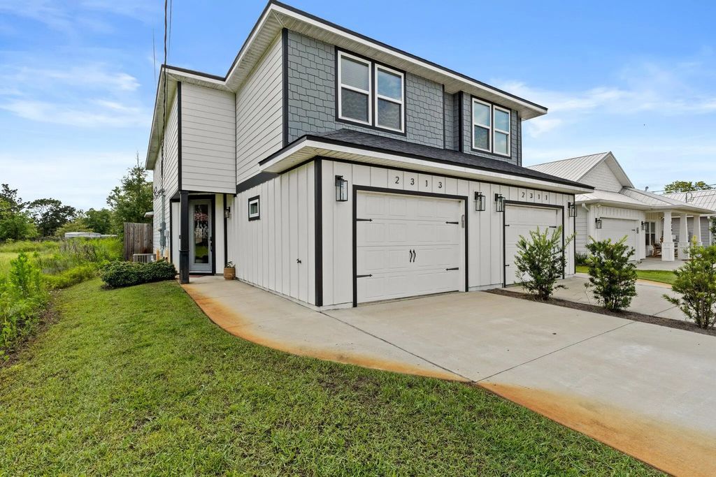 8 of 44 - 2311/2313 Anne Avenue, Panama City Beach, FL