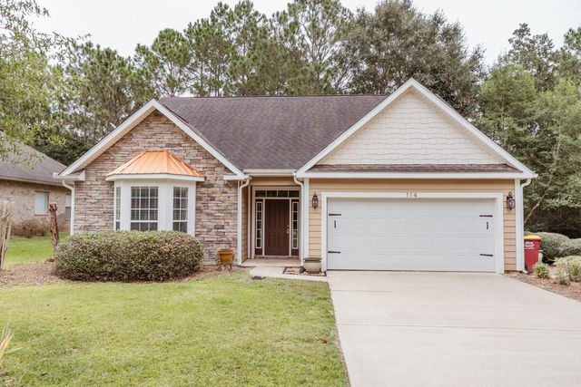 Photo of Listing #1012848