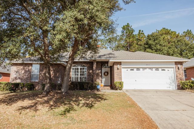 Photo of Listing #1012467