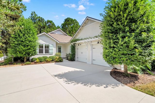 Photo of Listing #1010374