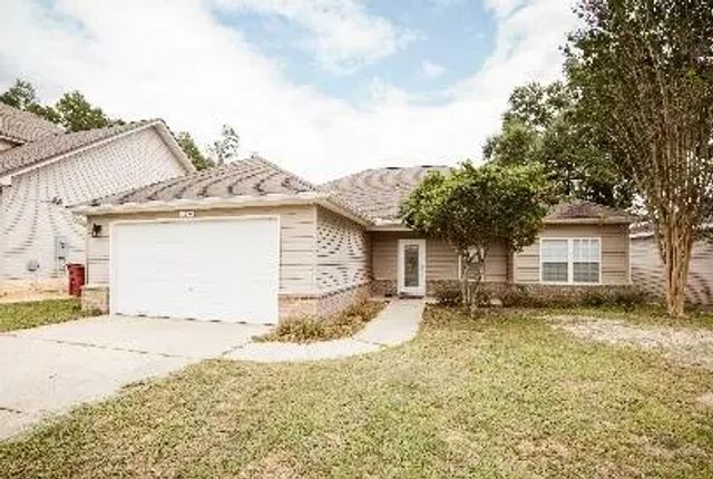 Photo of Listing #1010094