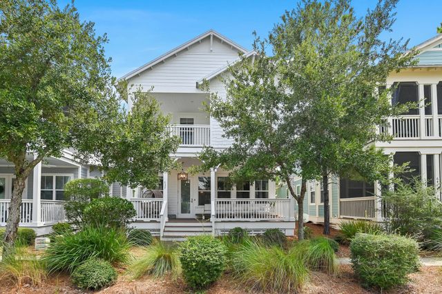 Photo of Listing #1010790