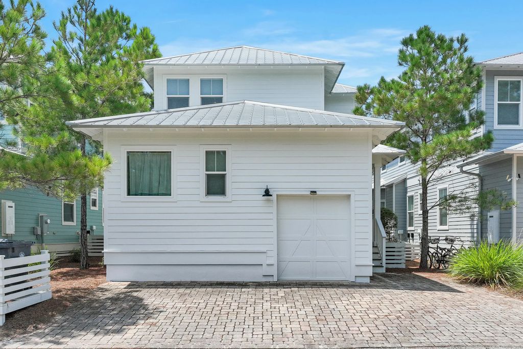 32 of 62 - 637 Flatwoods Forest Loop, Santa Rosa Beach, FL