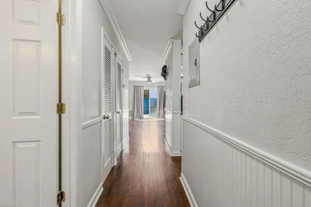 Photo of Listing #1010773