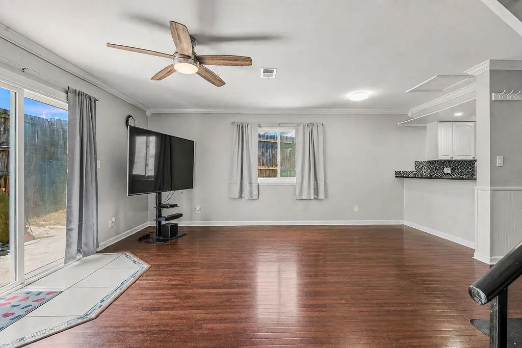 14 of 33 - 734 Legion Drive #94, Destin, FL