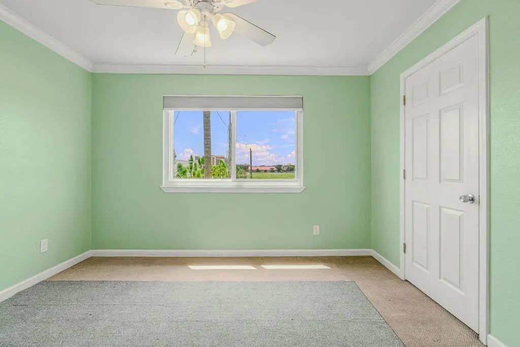 17 of 33 - 734 Legion Drive #94, Destin, FL