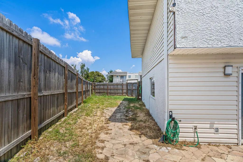 26 of 33 - 734 Legion Drive #94, Destin, FL