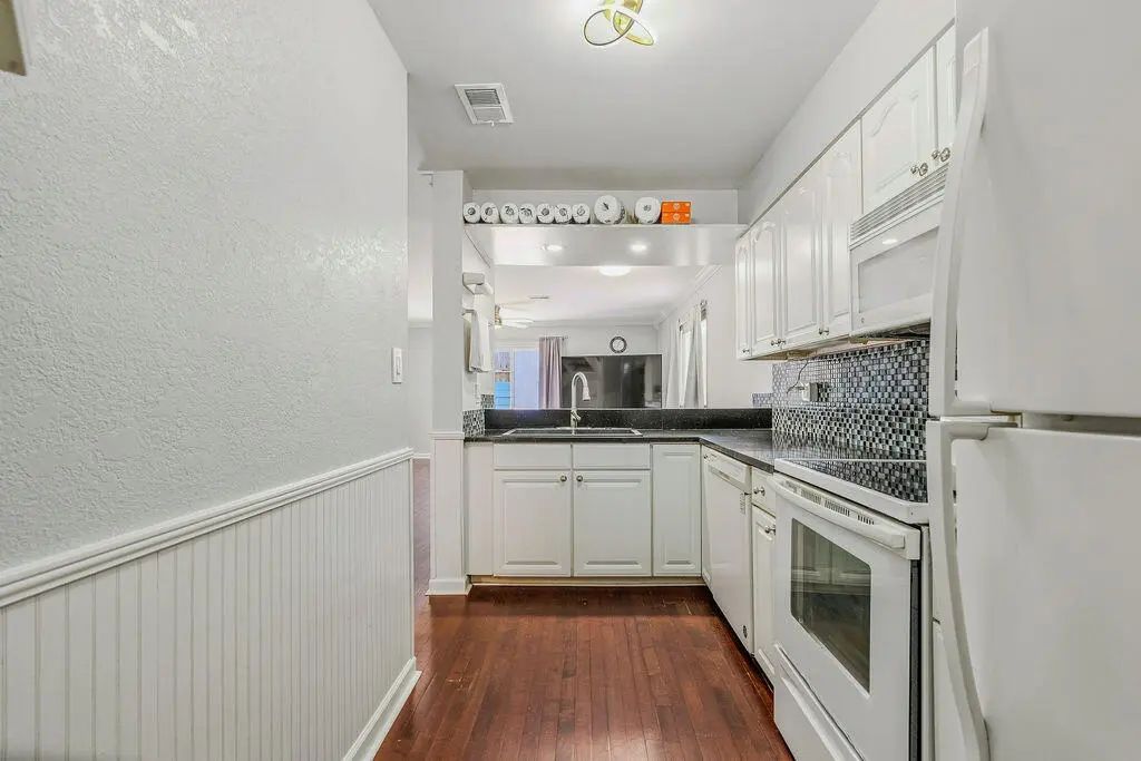 5 of 33 - 734 Legion Drive #94, Destin, FL