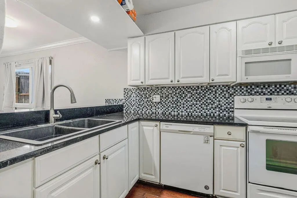 6 of 33 - 734 Legion Drive #94, Destin, FL