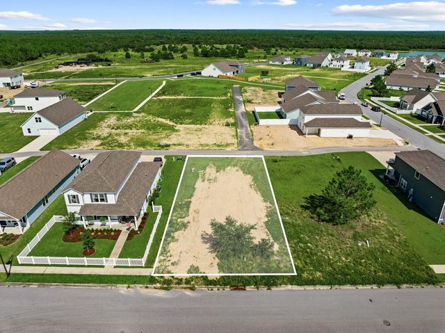 Photo of Listing #1010393