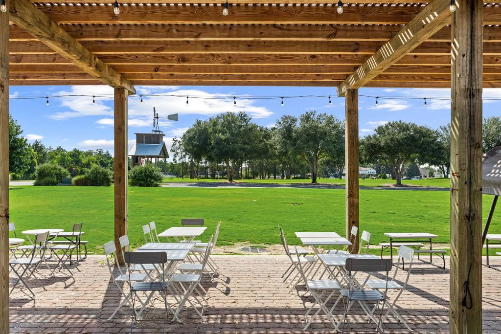 11 of 27 - 00 Parkside Street, Freeport, FL