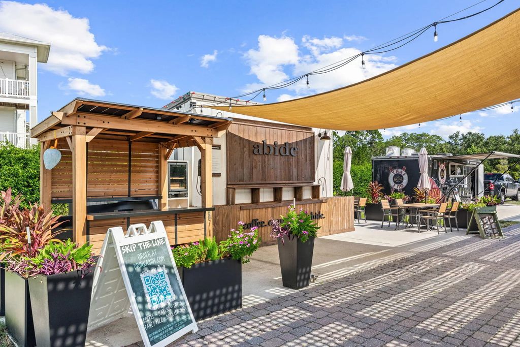 18 of 27 - 00 Parkside Street, Freeport, FL