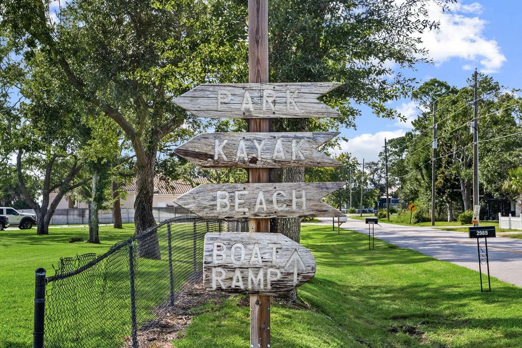 20 of 27 - 00 Parkside Street, Freeport, FL